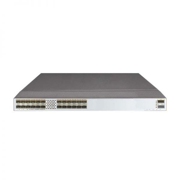 CE6850U-24S2Q-HI-F