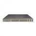 CE6850U-48S6Q-HI-F