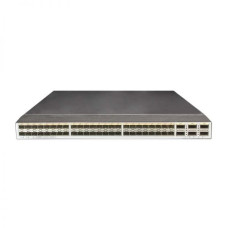 CE6850U-HI-F-B0A