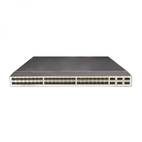 CE6850U-HI-F-B0A