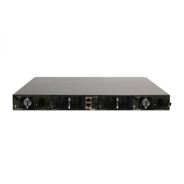 CE7850-32Q-EI-F