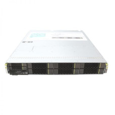Huawei CH226 V3 Storage Expansion Compute Node
