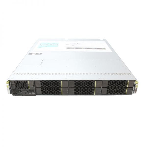 Huawei CH226 V3 Storage Expansion Compute Node
