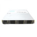 Huawei CH226 V3 Storage Expansion Compute Node