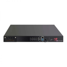 CPAP-SG1530-SNBT