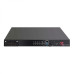 CPAP-SG1530-SNBT