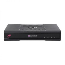 CPAP-SG1550-SNBT-CO-PREM-1Y