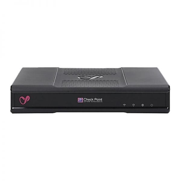 CPAP-SG1550-SNBT-CO-PREM-1Y