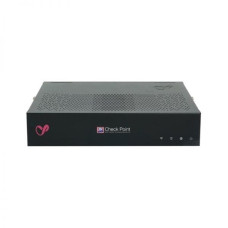 CPAP-SG1570-SNBT-CO-PREM-1Y