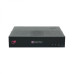 CPAP-SG1570-SNBT-CO-PREM-1Y