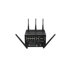 CPAP-SG1570R-SNBT-AC
