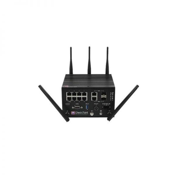 CPAP-SG1570R-SNBT-AC