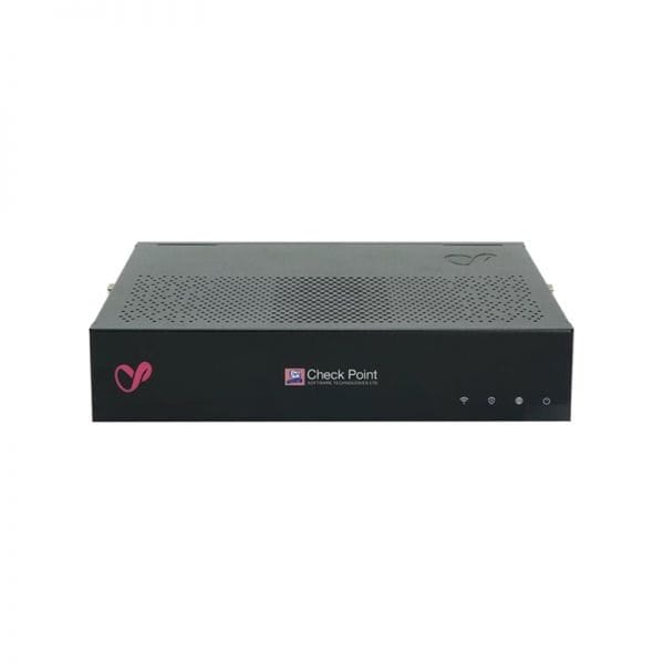 CPAP-SG1590-SNBT-CO-PREM-1Y