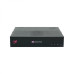 CPAP-SG1590-SNBT-CO-PREM-1Y