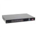 CPAP-SG1600-SNBT-CO-PREM-1Y