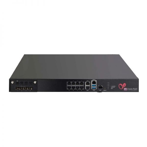CPAP-SG6600-PLUS-SNBT