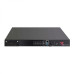 CPAP-SG6600-PLUS-SNBT