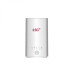 China Unicom 5G CPE VN007