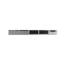 WS-C3850-24P-E