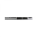 WS-C3850-24P-E