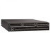 Cisco 00NR246