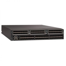 00NR252