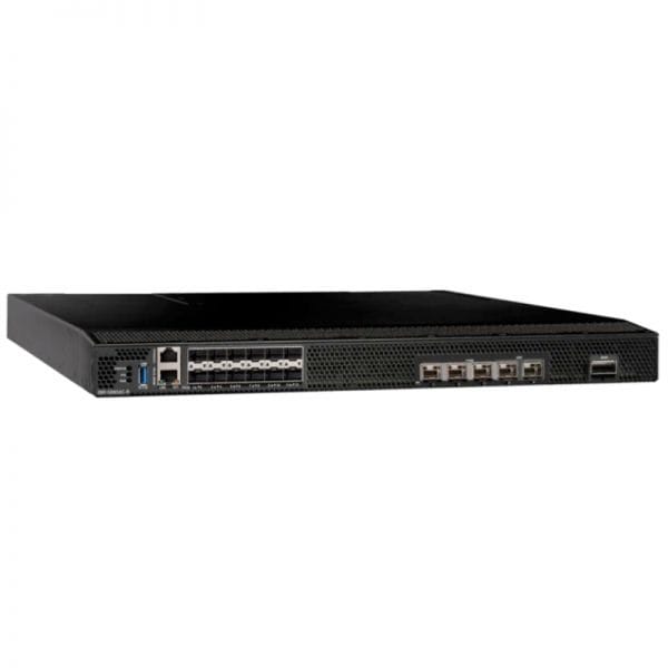 Cisco 03FR072