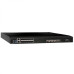 Cisco 03FR072
