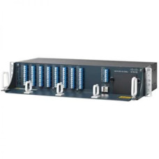 15216MD48EVENE-BUN