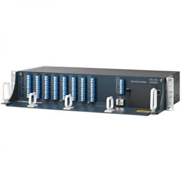 15216MD48EVENE-BUN