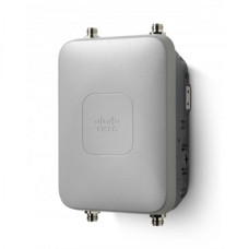 AIR-AP1532I-UXK9