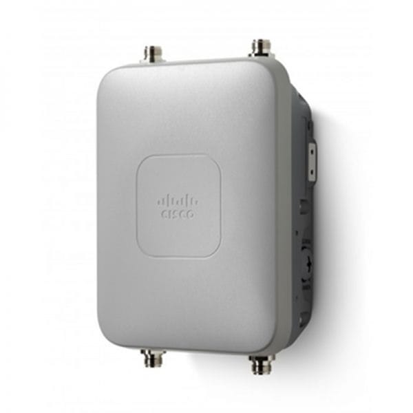 AIR-AP1532I-UXK9