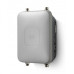 AIR-AP1532I-UXK9