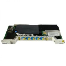 15454-40SMR2-LLP3