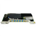 15454-40SMR2-LLP3