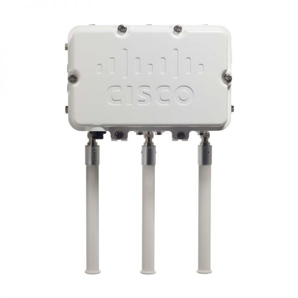 AIR-CAP1552CNK9-RF