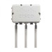 AIR-CAP1552CNK9-RF