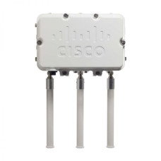 AIR-CAP1552CCK9-RF