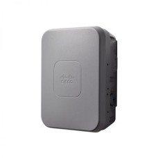 AIR-AP1562D-B-K9