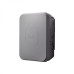 AIR-AP1562D-B-K9