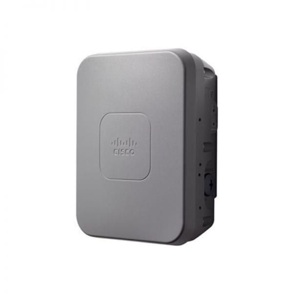 AIR-AP1562D-D-K9