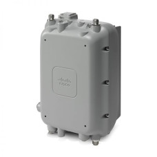 AIR-AP1572EAC-K-K9