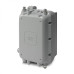AIR-AP1572EAC-K-K9