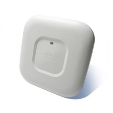AIR-CAP1702I-H-K9 (USED)