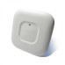 AIR-CAP1702I-H-K9 (USED)