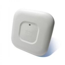 AIR-CAP-1702I-D-K9
