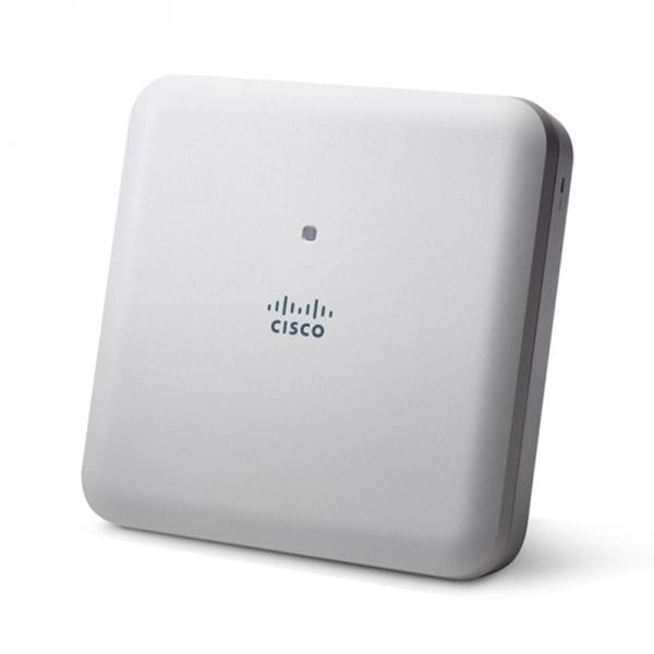 Cisco AIR-AP1832I-E-K9