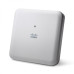 Cisco AIR-AP1832I-E-K9