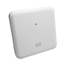 AIR-AP2802I-D-K9I
