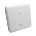AIR-AP2802I-D-K9I